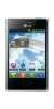 LG-Optimus_L3
