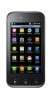LG_Optimus_Hub_E510