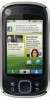 Motorola-Cliq-XT Motorola-Cliq-XT