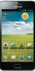 SAMSUNG-SC-02C SAMSUNG-SC-02C
