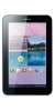 SAMSUNG-SC-02D SAMSUNG-SC-02D