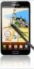 SAMSUNG-SC05D SAMSUNG-SC05D