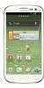 SAMSUNG-SC06D SAMSUNG-SC06D