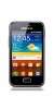 SAMSUNG S7500 - Image 1 SAMSUNG S7500 - Image 1