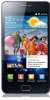 GALAXY S2 I9100G - Image 3