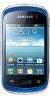 Samsung-Galaxy-S6010 Samsung-Galaxy-S6010
