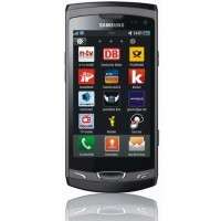 SAMSUNG S8530 SAMSUNG S8530