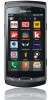 Samsung-Wave-II-S8530 Samsung-Wave-II-S8530