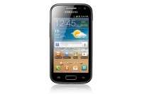 Galaxy Ace 2 Galaxy Ace 2