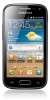 Samsung_Galaxy_Ace_2_I8160