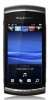Sony-Ericsson-Vivaz-Pro