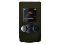 SE W980 SE W980