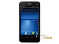 ZTE U795