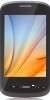ZTE V760 - Image 1