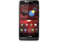 Razr M XT907 Razr M XT907