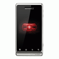 Droid 2 Global Droid 2 Global