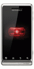 droid-2-global-by-motorola