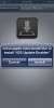 IPHONE 3GS - Image 1