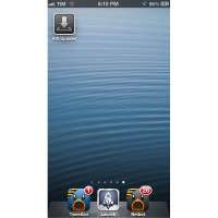 IPHONE 3GS
