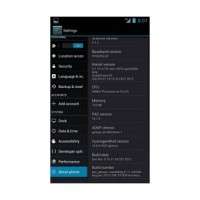 Galaxy R I9103 Galaxy R I9103