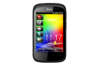 HTC Explorer