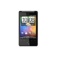HTC Gratia HTC Gratia