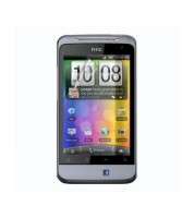 HTC Salsa