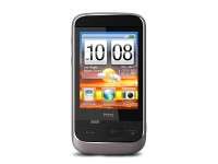 HTC SMART