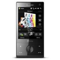 HTC Diamond HTC Diamond