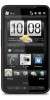 htc_hd2