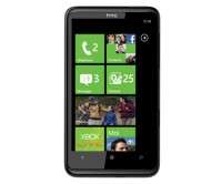 HTC HD7 HTC HD7
