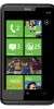 htc_hd7