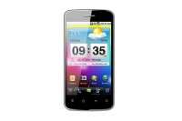 HUAWEI U8860