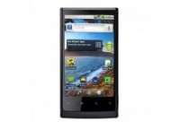 HUAWEI U9000 HUAWEI U9000