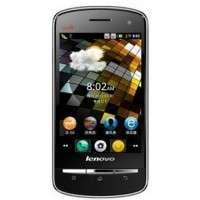 LENOVO A60