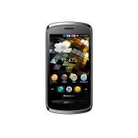 LENOVO A65 LENOVO A65
