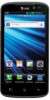 lg-nitro-hd