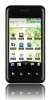 lg-optimus-chic