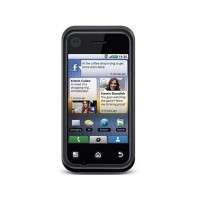 Motorola Cliq