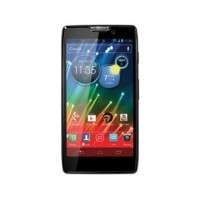 Razr HD XT926 Razr HD XT926