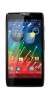motorola-xt926-droid-razr-maxx-hd motorola-xt926-droid-razr-maxx-hd