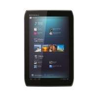 Motorola Xoom Motorola Xoom