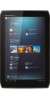 motorola_xoom