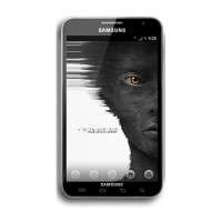 Galaxy Note I717 Galaxy Note I717