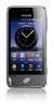 philips_v816