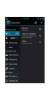 GALAXY S2 I9100G - Image 2