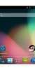 s8530-1 s8530-1