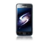 SAMSUNG S I9000 SAMSUNG S I9000