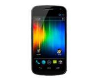 Galaxy I9250