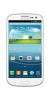 samsung_sch-i535 samsung_sch-i535